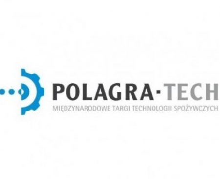 Targi Polagra 2018