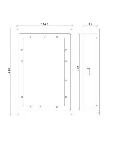 Controller for thermo-oil furnaces
