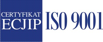 Aktualności | Sterowniki elektroniczne i automatyka – Polster